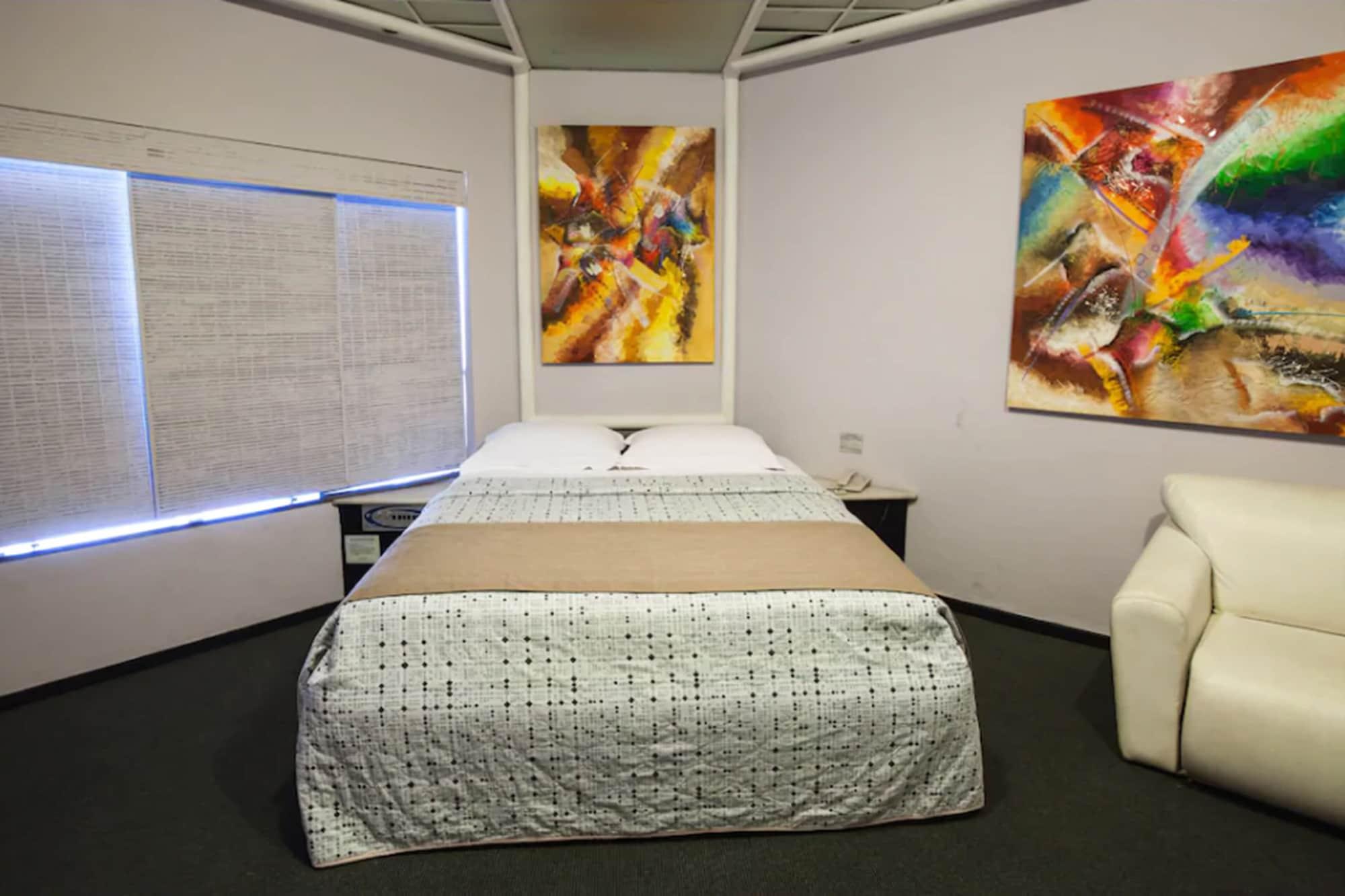 Gallant 3* Rio de Janeiro