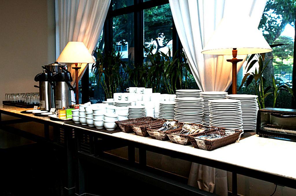 Hotel Gallant
